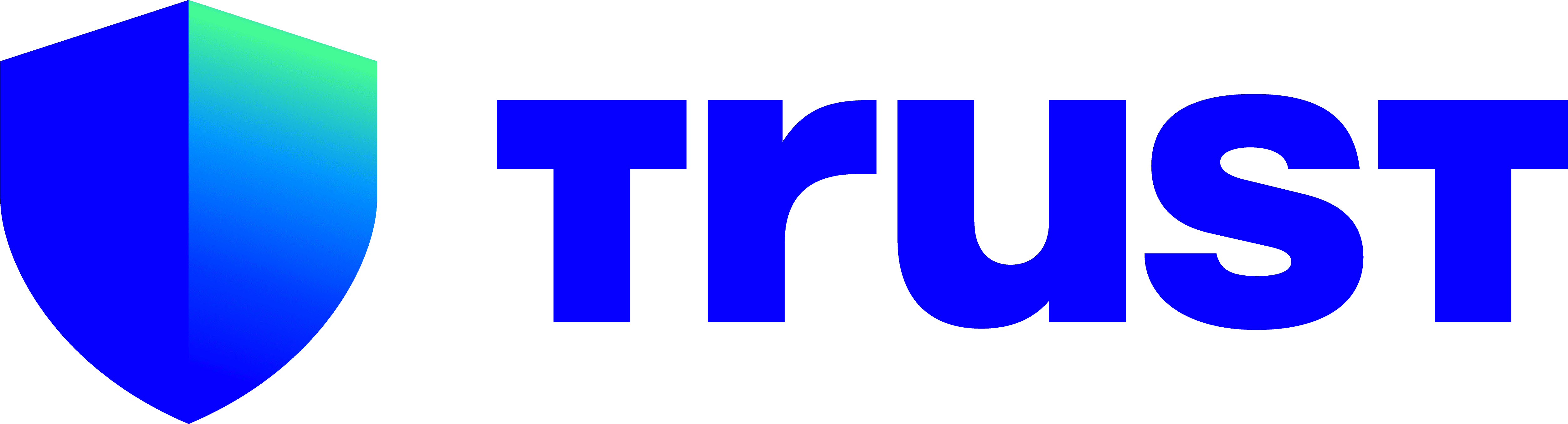 Trust Wallet